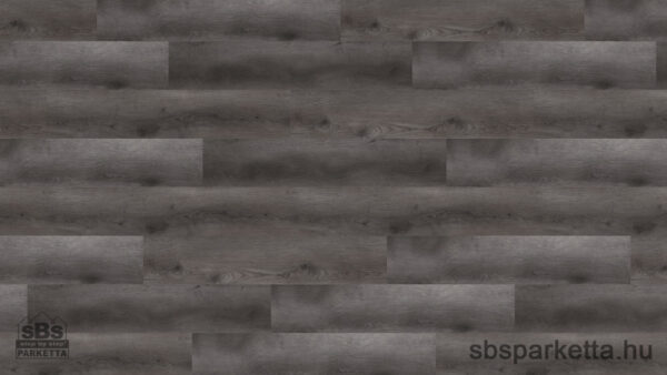 011790- MM REPUBLIC - ELEMENTS 50 PLUS Vízálló SPC padló - REELCENE03 - NESOS - AKCIÓ! - Image 3