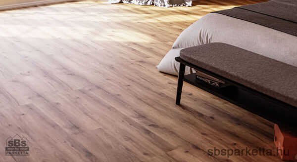 010190- MM REPUBLIC - ELEMENTS 20 PLUS Vízálló SPC padló - REELCF003 - FIRE - AKCIÓ! - Image 2