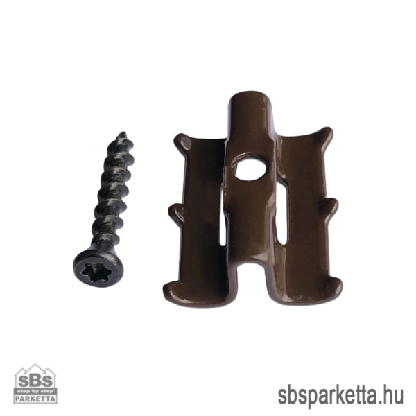 011990-FONOTT NANO FELÜLETKEZELT BARNA KÜLTÉRI BAMBUSZ PARKETTA – 1850 x 140 x 18 mm - K-FN-140-NANO - Image 8