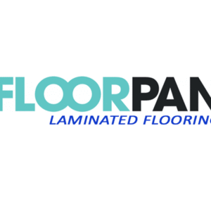 Floorpan laminált padlók