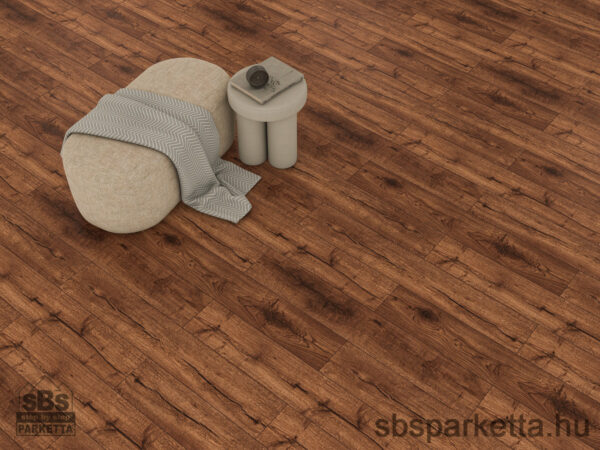 005490-FLOORPAN-RIVER vízálló laminált padló - THAMES - FRV005 - 8mm_AC4/32_4V - Image 2