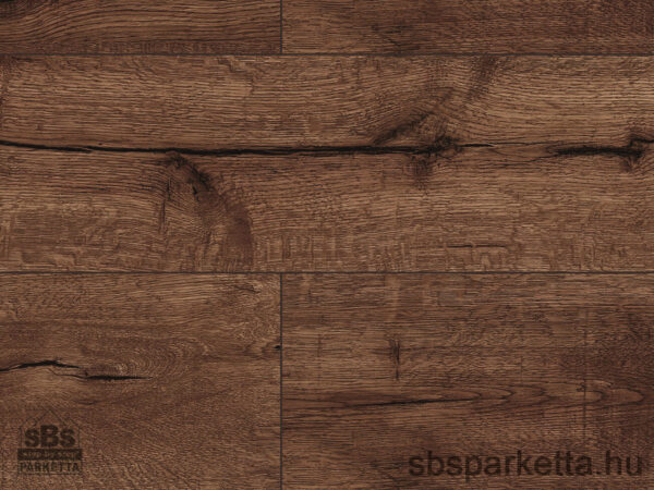 005490-FLOORPAN-RIVER vízálló laminált padló - THAMES - FRV005 - 8mm_AC4/32_4V - Image 3