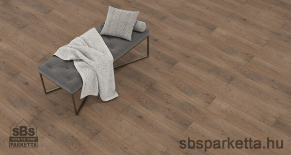 005490-FLOORPAN-URBAN vízálló laminált padló - NAIROBI - FU016 - 8mm_AC4/32_4V - Image 3