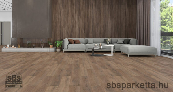 005490-FLOORPAN-URBAN vízálló laminált padló - NAIROBI - FU016 - 8mm_AC4/32_4V - Image 2