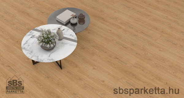 005490-FLOORPAN-URBAN vízálló laminált padló - PEKING - FU007 - 8mm_AC4/32_4V - Image 3