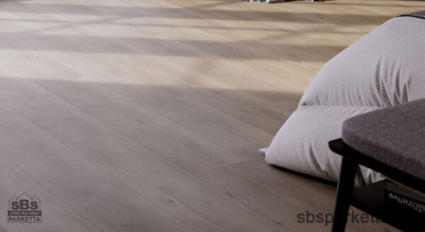 011890- MM REPUBLIC - GRIZZLY Vízálló SPC padló - RENACG005 - BABO - Image 2