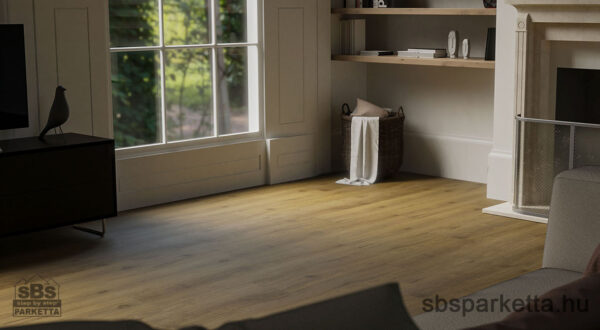 011890- MM REPUBLIC - GRIZZLY Vízálló SPC padló - RENACG004 - EPIC - Image 2