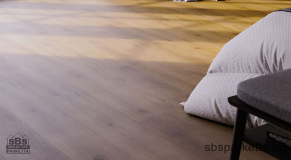 011890- MM REPUBLIC - GRIZZLY Vízálló SPC padló - RENACG004 - EPIC - Image 3