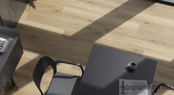 011890- MM REPUBLIC - GRIZZLY Vízálló SPC padló - RENACG007 - LOST - Image 2