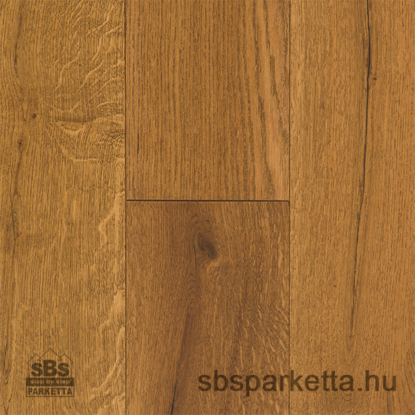|||||