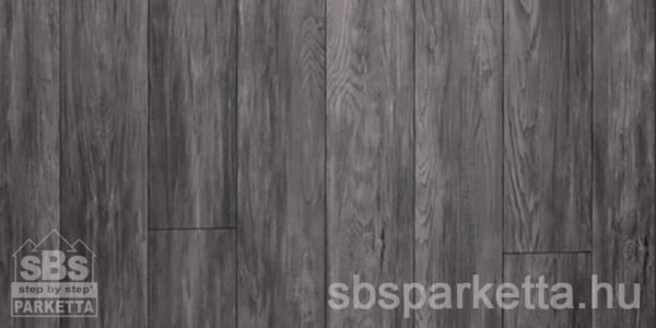 008990-SWISS KRONO- Laminált padló - LAC DE NEUCHÁTEL - HF060 - 10mm_AC4/32_4V - KIFUTÓ! - Image 3