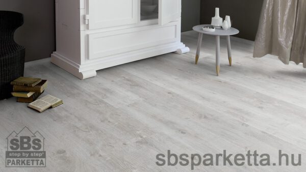 004190-KAINDL Laminált padló - CLASSIC TOUCH - TÖLGY FIORANO- 34011 - 7mm_AC3/31_fn - Image 2