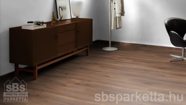 005990-KAINDL Laminált padló - NATURAL TOUCH SZÉLES PANEL - TÖLGY ORLANDO - 34242 - 8mm_AC4/32_4V - Image 2