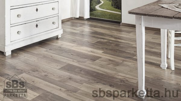 005790-KAINDL Laminált padló - NATURAL TOUCH - TÖLGY FARCO ELEGANCE - K4362 - 8mm_AC4/32_4V - Image 2