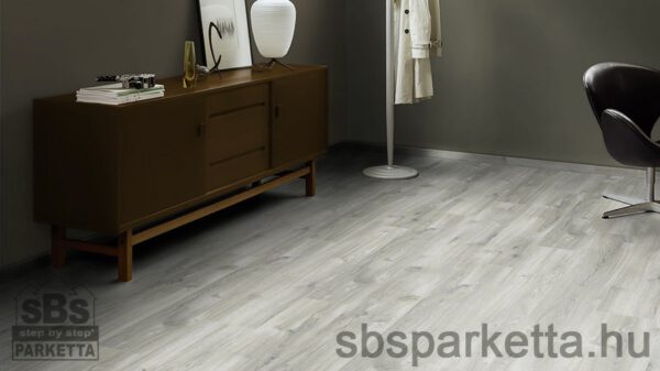 005790-KAINDL Laminált padló - NATURAL TOUCH - TÖLGY ANDORRA - K4370 - 8mm_AC4/32_4V - Image 2