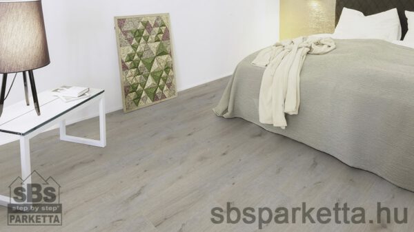 004990-KAINDL Laminált padló - CLASSIC TOUCH - TÖLGY OXID FLAIR - K4418 - 8mm_AC4/32_4V - Image 2