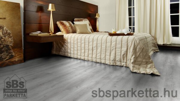 005790-KAINDL Laminált padló - NATURAL TOUCH - TÖLGY EVOKE CONCRETE - K4422 - 8mm_AC4/32_4V - Image 2