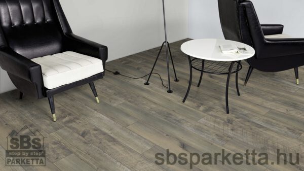 005290-KAINDL Laminált padló - CLASSIC TOUCH PRÉMIUM - FENYŐ MADERA BLANDA - K4427 - 8mm_AC4/32_4V - Image 2