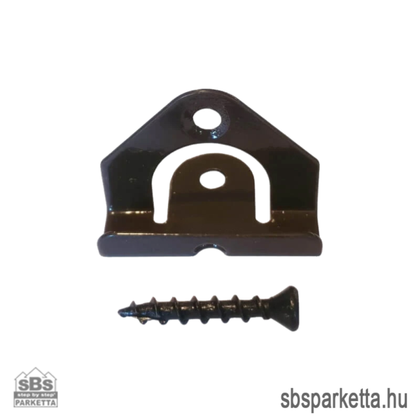 011990-FONOTT NANO FELÜLETKEZELT BARNA KÜLTÉRI BAMBUSZ PARKETTA – 1850 x 140 x 18 mm - K-FN-140-NANO - Image 9