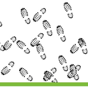 Laminált padló kopásállóság szerint