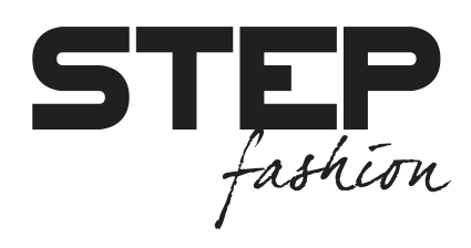 STEP FASHION