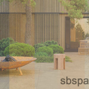 Kültéri Gres Burkolólap