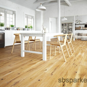 Furnérpadló és szalagparketta