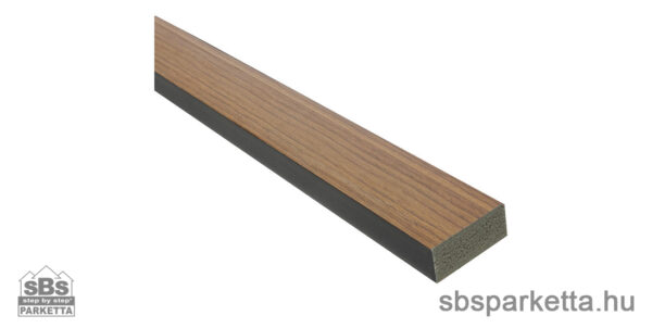 013240 - YUTRA - MM - VÍZÁLLÓ FALI DEKORPANEL - INTENSE - EUROPEAN OAK - Y01002 - Image 4