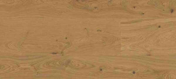 019990-WOODURA 5G DRY - NATURE - Lakkozott Furnérparketta - DIÓ - HUMLARP 3.0 XL - NATURAL - 347059 - Image 7