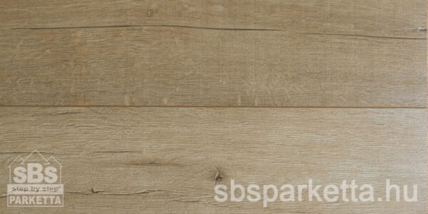 005990- SWISS KRONO - Laminált padló - LUGANO TÖLGY - D3180 - 8mm_AC4/32_4V - Image 2