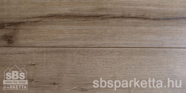 005990- SWISS KRONO - Laminált padló - RIFT TÖLGY - D3044V - 8mm_AC4/32_4V - Image 2