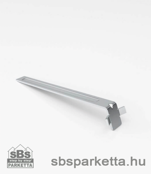 007290- OMUR falburkolat rendszer - SZERSZÁM KÉSZLET - 820003 - Image 2