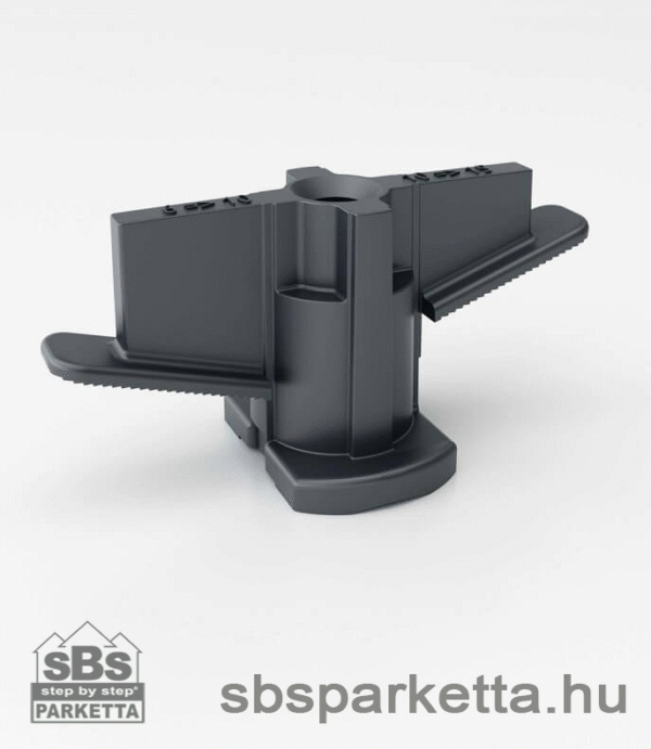 007290- OMUR falburkolat rendszer - SZERSZÁM KÉSZLET - 820003 - Image 4