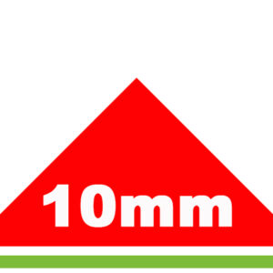 Laminált padlók 8mm felett