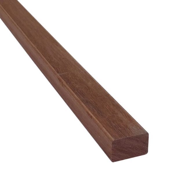 011990-FONOTT NANO FELÜLETKEZELT BARNA KÜLTÉRI BAMBUSZ PARKETTA – 1850 x 140 x 18 mm - K-FN-140-NANO - Image 7