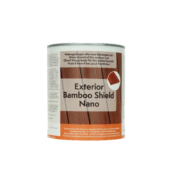 011990-FONOTT NANO FELÜLETKEZELT BARNA KÜLTÉRI BAMBUSZ PARKETTA – 1850 x 140 x 18 mm - K-FN-140-NANO - Image 10