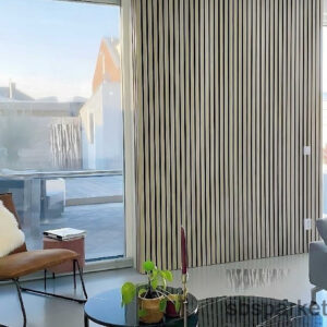 Profi Wall Akusztikus falipanel