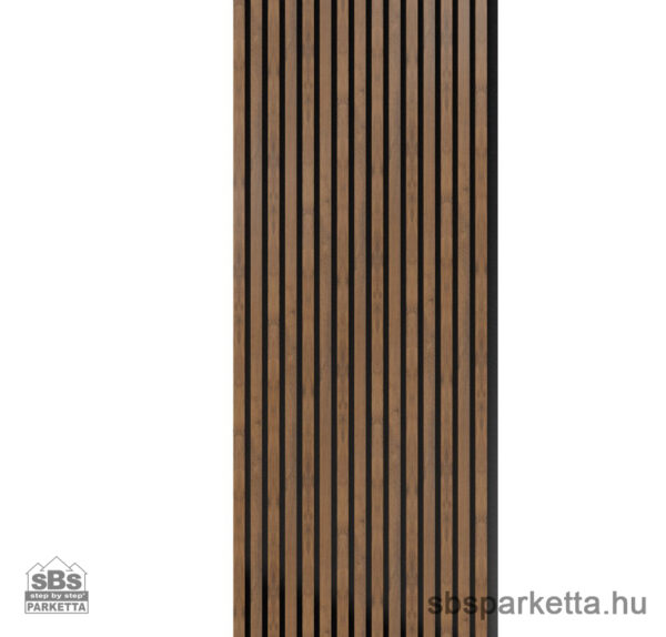 037340 - PROFIFLOOR / PROFI WALL - AKUSZTIKUS FALIPANEL - TABAK TÖLGY - PWAF-028 - Image 5