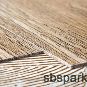 Vivafloor ragasztós vízálló dryback EPC padló