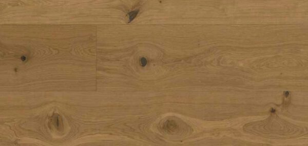 018490-WOODURA 5G DRY - RUSTIC - HARDWAX OIL Furnérparketta - TÖLGY  - BORGEBY 3.0 XL - TERRA BROWN - 345035 - MEGSZŰNT! - Image 7