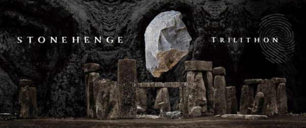 011590- MM REPUBLIC - STONEHENGE Vízálló SPC padló - RETCSTO001 - STONE BLOCK 1 - AKCIÓ! - Image 4