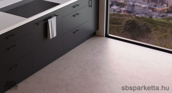 011590- MM REPUBLIC - STONEHENGE Vízálló SPC padló - RETCSTO002 - STONE BLOCK 2 - AKCIÓ! - Image 3