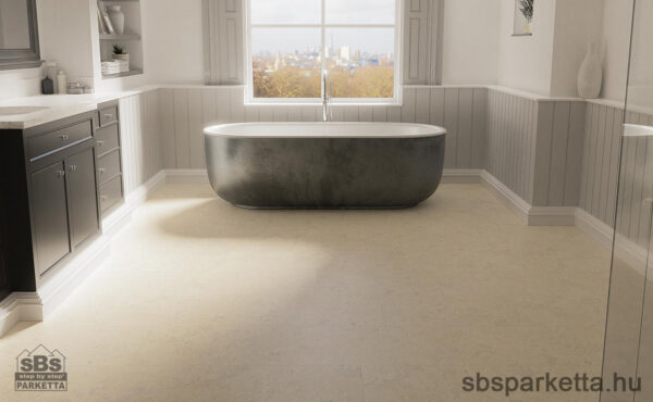 011590- MM REPUBLIC - STONEHENGE Vízálló SPC padló - RETCSTO002 - STONE BLOCK 2 - AKCIÓ! - Image 2