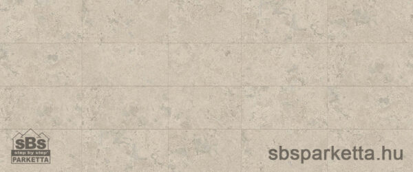 011590- MM REPUBLIC - STONEHENGE Vízálló SPC padló - RETCSTO002 - STONE BLOCK 2 - AKCIÓ! - Image 4