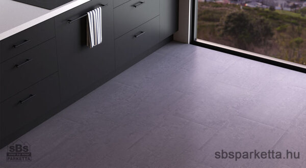 011590- MM REPUBLIC - STONEHENGE Vízálló SPC padló - RETCSTO003 - STONE BLOCK 3 - AKCIÓ! - Image 3