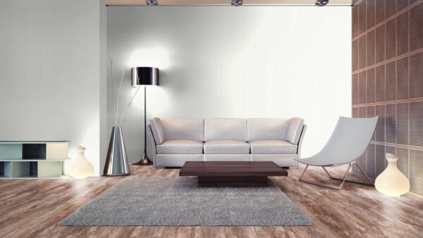 003990- SWISS KRONO - Laminált padló - HISTORIC CHERRY - D2838 - 8mm_AC4/32_4V - UTOLSÓ DOBOZOK! - Image 2