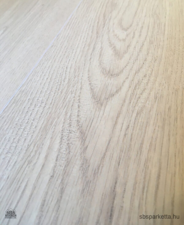 011390- SWISS KRONO - ARTUREON 100% Vízálló laminált padló - CHUR TÖLGY - D80641 - 8mm_AC5/33_4V - Image 2