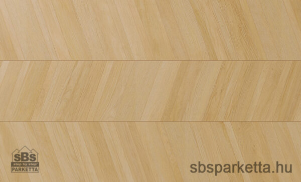 012190-SWISS KRONO- Laminált padló - CHEVRON - COAST - D80691 - 10mm_AC5/33_4V - Image 3