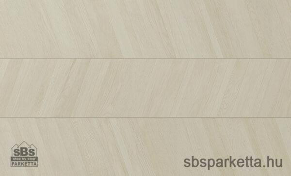 012190-SWISS KRONO- Laminált padló - CHEVRON - DESERT - D80701 - 10mm_AC5/33_4V - Image 3