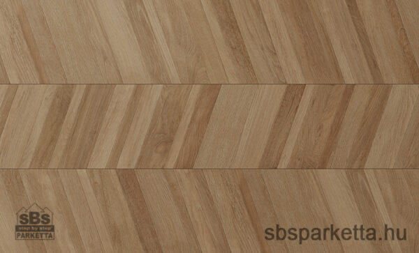012190-SWISS KRONO- Laminált padló - CHEVRON - EARTH - D80711 - 10mm_AC5/33_4V - Image 3